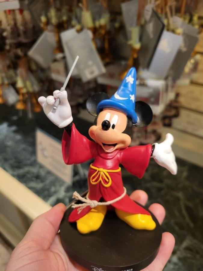 Natysweethome マニー＝ル＝オングル エクステリア 写真