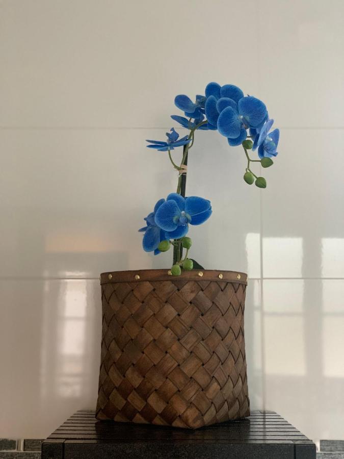 Natysweethome マニー＝ル＝オングル エクステリア 写真