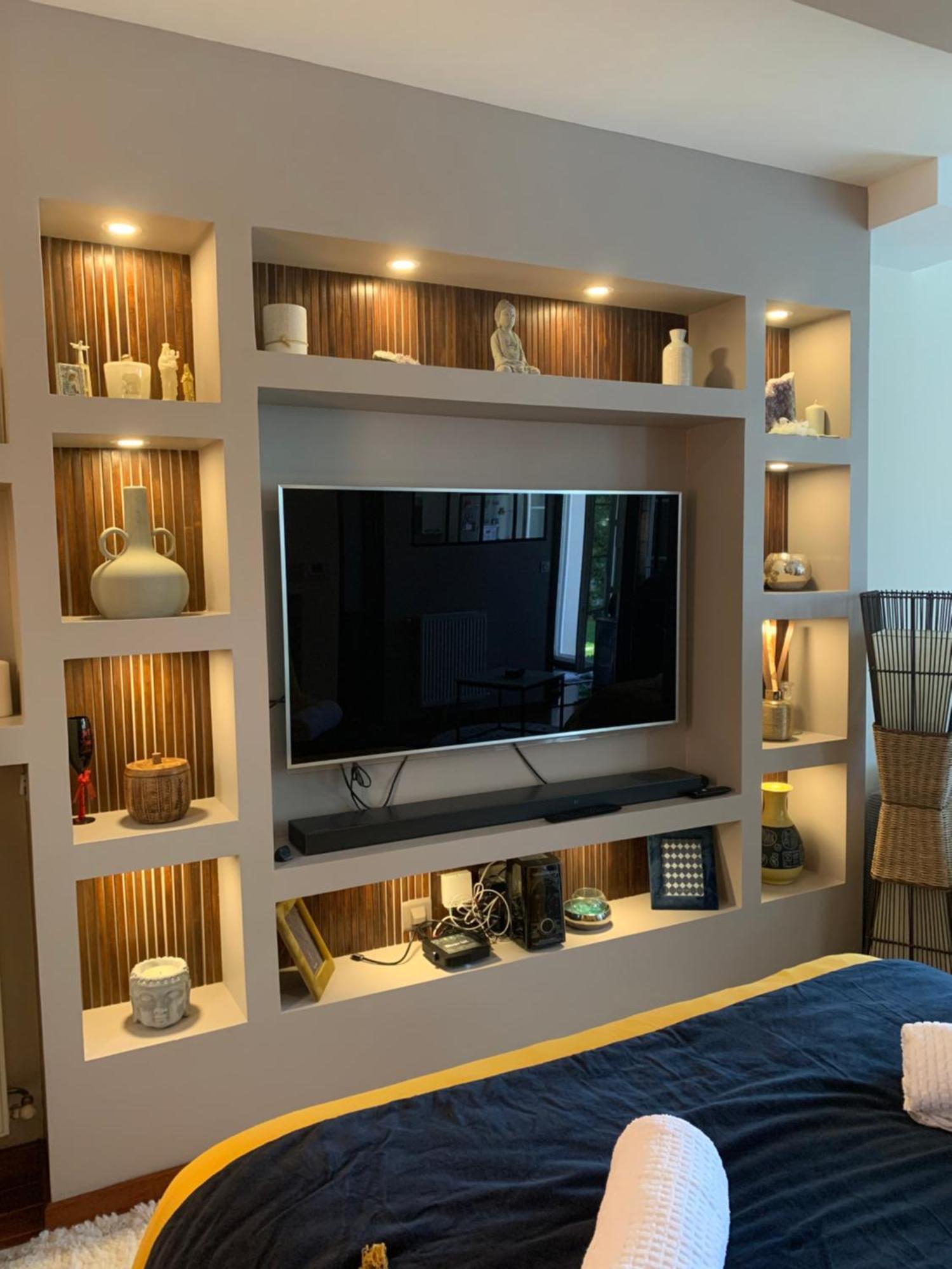 Natysweethome マニー＝ル＝オングル エクステリア 写真